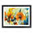 Black Framed selected