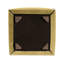 Universal Cube Epping - vert-855247105