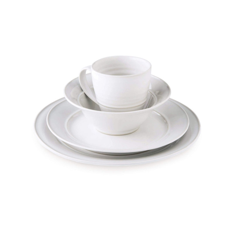 Cavendish Cereal Bowl