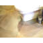 Hometex Biosafe Plastic/ Vinyl WC Mat-12480750