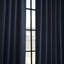 Rideaux obscurcissant Destinie-92611416-23239031