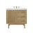 Laurent 36'' W Single Vanity-89285518-101287732-125374313