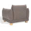 Fauteuil Abba-1281315700