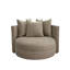 Fauteuil large 54,09 po Sota-1167781618