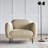 Tandem Floor Lamp-69509920