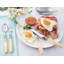 Arianna Stainless Steel Ladle-2064717230