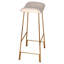 Cori Stool-60062522