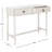Daxton 35.5'' Console Table-682738269