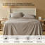 Draps et taies d'oreiller en polyester-103489741-103489737