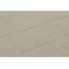 Handmade Oushak Wool Geometric Area Rug-320135222