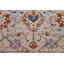 Tapis oriental Iwamoto Iwamoto
