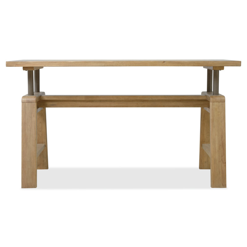 Kalamazoo Drafting Table