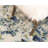 Patrocinia Abstract Indoor Rug-40278814