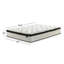 Matelas hybride ultra moelleux 12 po Chime-48631267