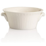 Villeroy & Boch Cellini Cream 13.5 oz Soup Cup
