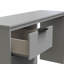 Berklie Dressing Table-1284190510