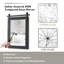 Farmhouse Rectangle Mirrors Bathroom Mirror for Wall Mirror Decorative for Home-118434835