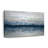 Shimmer Abstract - Wrapped Canvas Print-1973847738