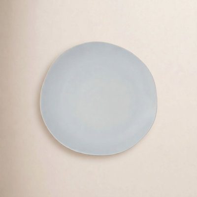 Sophie Conran Platter