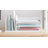 Karmo Mesh File Organizer-1888689815