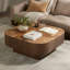 Blanco Coffee Table-1993044804