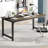 Montserat Desk-1134759327-1131068372