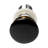 2.88'' W Pop-Up Yes-58646701