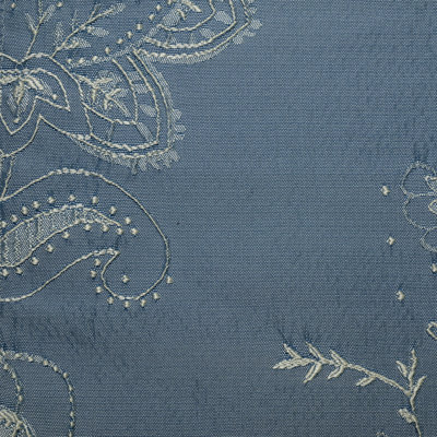 Tissu Riva Performance