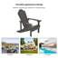 Chaise Adirondack Yonds Hips-1573170075