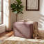 Repose-pieds Ellston-126039012