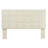 Choco Upholstered Headboard-11950714-11950711