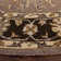 Tingley Hand Tufted Wool Pile Oriental Rug