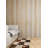 Ricardas Wool Patchwork Indoor Rug