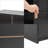 Delanta 18.1'' Kitchen Pantry