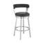 Tabouret de bar Chedo-1392806178-1392806620-1392823215