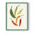 Vert n'est pas disponible