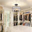 Kadedra 4 - Light Chandelier-177315339