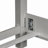 Exmouth Panel Bed-113028220