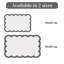 Attikus Microfiber / Microsuede Non-Slip Bath Mat-2028288887