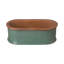 Window Box Handmade Ceramic Planter-217378049-217378051