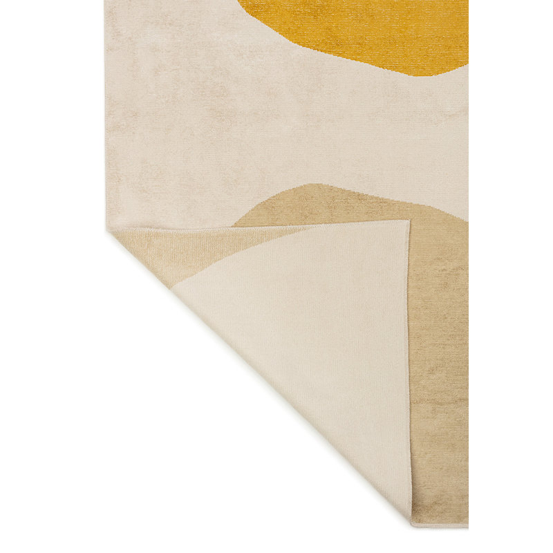 Modern, Rectangle 9'10" x 14'
