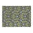 Ogee Leaf Indoor Doormat-112332750-112332752