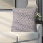 Coussin en coton Borislav-17646991-17646988