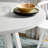 Round Dining Table(Only Table)