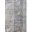 One-of-a-Kind Rectangle 9' X 11'9" Area Rug