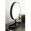 Calixta Framed Tabletop Mirror 17X21-1575108849