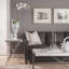 Signature Designs Greta Cocktail Table