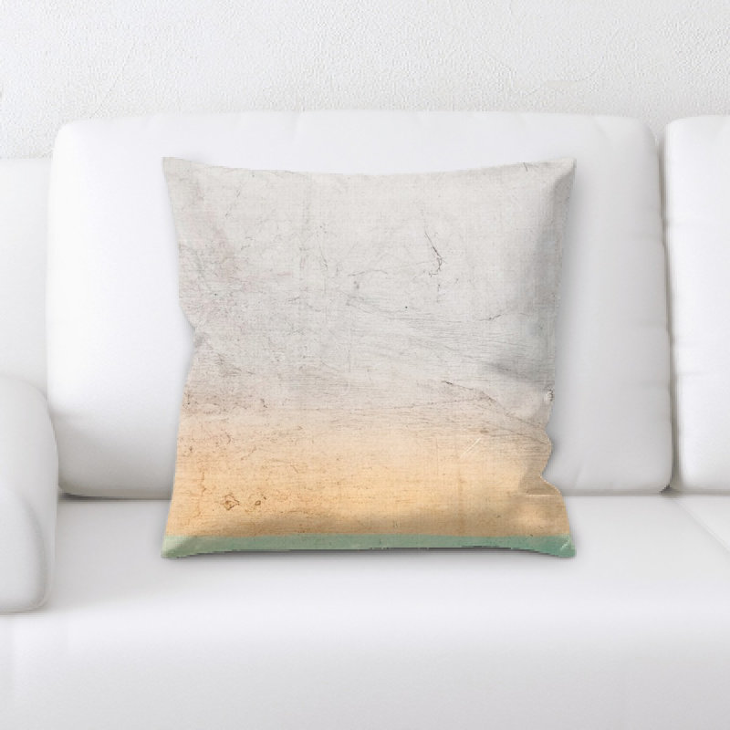 Landis Throw Pillow