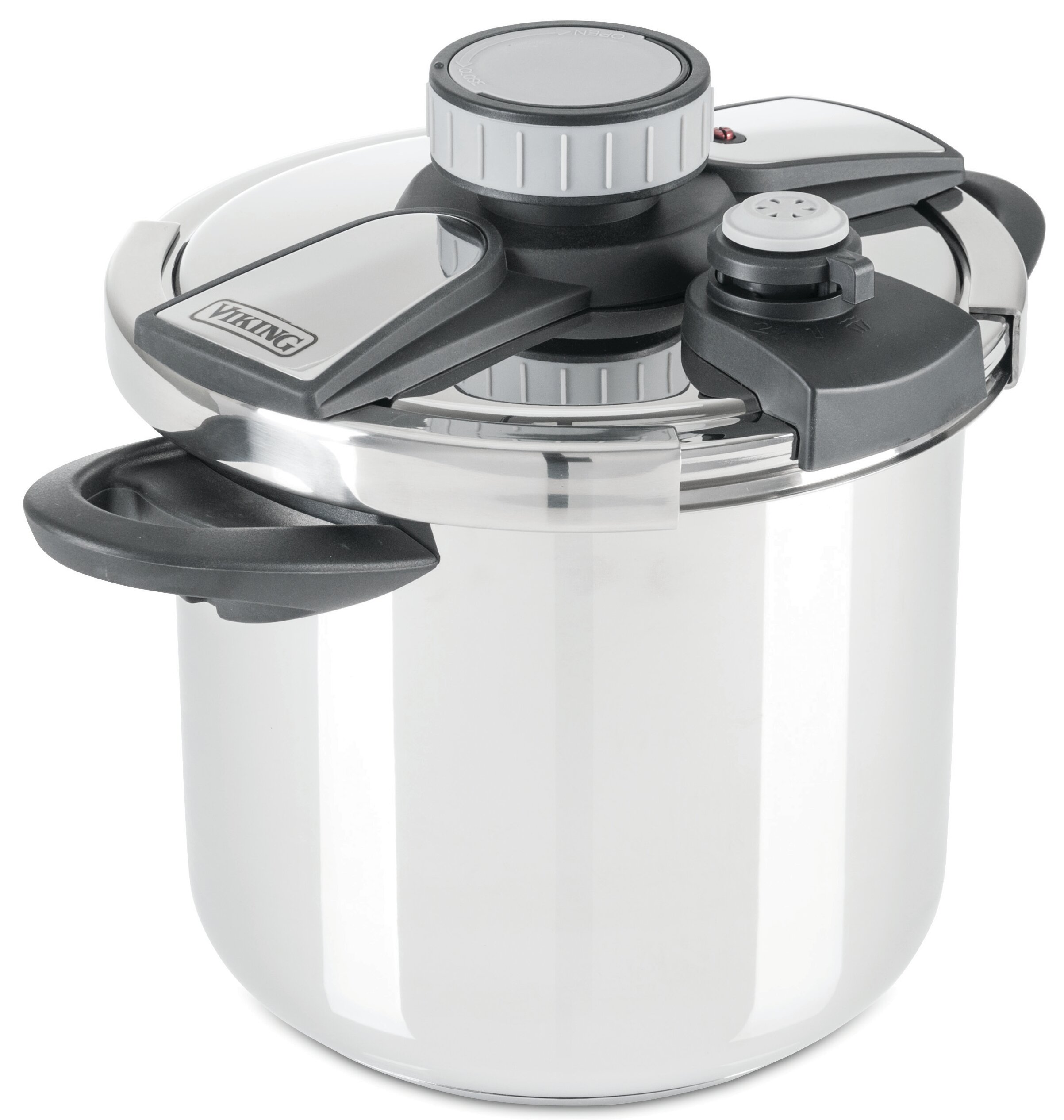 https://assets.wfcdn.com/im/48530286/compr-r85/3729/37299424/viking-easy-lock-clamp-8-quart-pressure-cooker-with-steamer.jpg