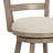 Argel Swivel Bar & Counter Stool-1879759097